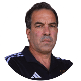 Pedro Miguel