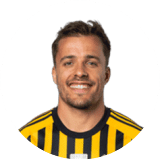 Miguel Pereira