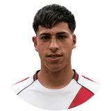 Lautaro Pereyra