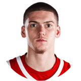 Myles Herro
