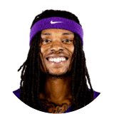 C.J. Jones