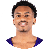 Exavier Wilson