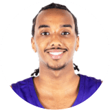 Abdi Bashir Jr.