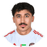 مشعل حمد الأحبابي