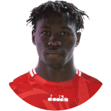 Alassane Kanté
