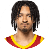 Rodney Rice