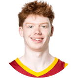Ryan Cornish