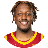 EJ Neal Jr.