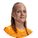 Mirja Kropp