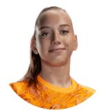 Maja Spilenberg