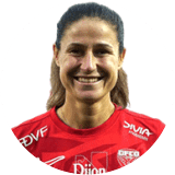 Noémie Carage