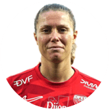 Léa Declercq