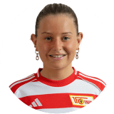 Leonie Köster