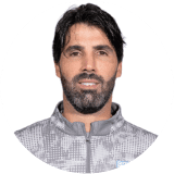 Filipe Coelho
