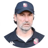 Giorgio Gorgone