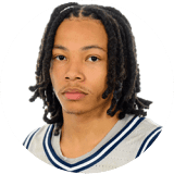 Malik Mack