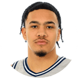 Caleb Williams