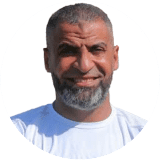 جمعة مشهور