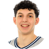 Mason Moses