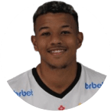 Matheus Galdino