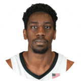 AK Okereke