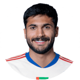 Fahd Jassim