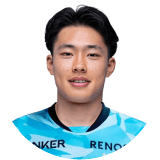 Shuto Yamaichi