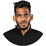 Faris Haroun
