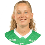 Laura Munk Hermann
