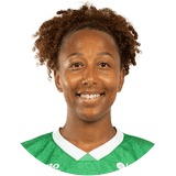 Amandine Pierre-Louis