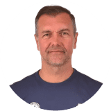 Yannick Chandioux