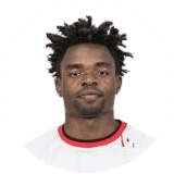 Christian Agu