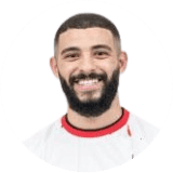 Ibrahem Badir