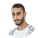 Karem Amer