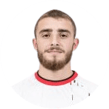 Zafer Issa