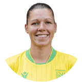 Maureen Cosson