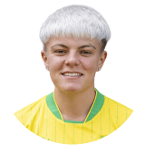 Lucie Calba