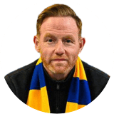 Gavin Cowan