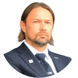 Igor Kostyuk