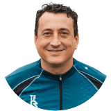 Timm Fahrion