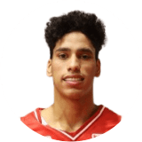 Edson Tovar