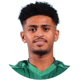 رياض يامي