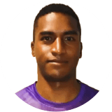 Aldair Riascos