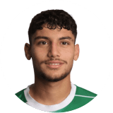 Adam Abu Nasser