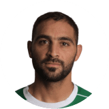 Alaa Bachar
