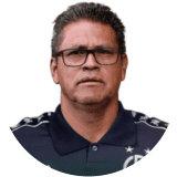 Elio Sizenando