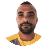 Jamesson Andrade