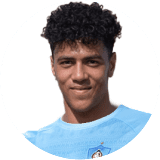 أحمد ياسر