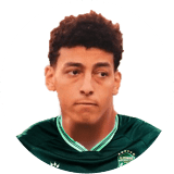 محمد جابر