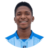 Carlos Caicedo